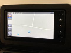 ե ǡ٥㡼롼աե륻꡼ʥ 0701768A20251019T002 4