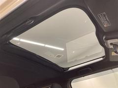 ե ǡ٥㡼롼աե륻꡼ʥ 0701768A20251019T002 5