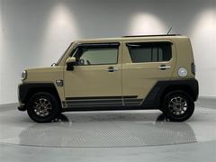 ե ǡ٥㡼롼աե륻꡼ʥ 0701768A20251019T002 6