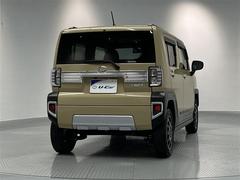 ե ǡ٥㡼롼աե륻꡼ʥ 0701768A20251019T002 7