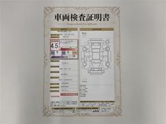 ꥹ ǡߥ塼åץ쥤䡼³ġХå顡ﳲڸƥࡡţԣ 0701768A20251021T002 2