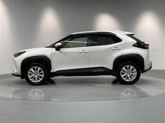 ꥹ ǡߥ塼åץ쥤䡼³ġХå顡ﳲڸƥࡡţԣ 0701768A20251021T002 4