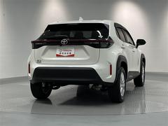 ꥹ ǡߥ塼åץ쥤䡼³ġХå顡ﳲڸƥࡡţԣ 0701768A20251021T002 5