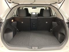 ꥹ ǡߥ塼åץ쥤䡼³ġХå顡ﳲڸƥࡡţԣ 0701768A20251021T002 6