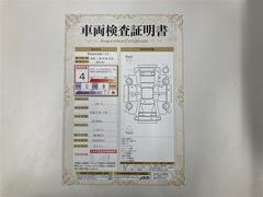 ϥ顼 ءե륻꡼ʥӡģ֣ĺﳲڸƥ 0701768A20251021T004 2