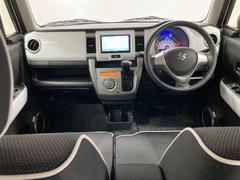 ϥ顼 ءե륻꡼ʥӡģ֣ĺﳲڸƥ 0701768A20251021T004 3