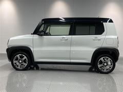 ϥ顼 ءե륻꡼ʥӡģ֣ĺﳲڸƥ 0701768A20251021T004 5