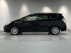 ץꥦ ӥġ󥰥쥯󡡥ե륻꡼ʥӡģ֣ĺߥ塼åץ쥤䡼³ 0701768A20251024T001 5