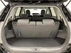 ץꥦ ӥġ󥰥쥯󡡥ե륻꡼ʥӡģ֣ĺߥ塼åץ쥤䡼³ 0701768A20251024T001 7