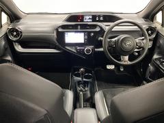  ǡǣҥݡġե륻꡼ʥӡģ֣ĺ 0701768A20251024T002 3