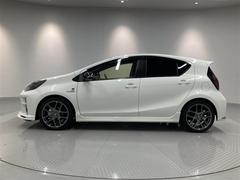  ǡǣҥݡġե륻꡼ʥӡģ֣ĺ 0701768A20251024T002 4