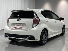  ǡǣҥݡġե륻꡼ʥӡģ֣ĺ 0701768A20251024T002 5