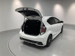  ǡǣҥݡġե륻꡼ʥӡģ֣ĺ 0701768A20251024T002 6