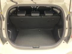  ǡǣҥݡġե륻꡼ʥӡģ֣ĺ 0701768A20251024T002 7