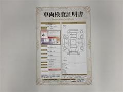 ץꥦ ӥեƥץ饹ե륻꡼ʥӡģ֣ĺߥ塼åץ쥤䡼³ 0701768A20251024T003 2