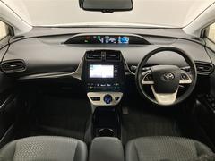 ץꥦ ӥեƥץ饹ե륻꡼ʥӡģ֣ĺߥ塼åץ쥤䡼³ 0701768A20251024T003 3