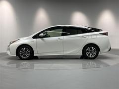 ץꥦ ӥեƥץ饹ե륻꡼ʥӡģ֣ĺߥ塼åץ쥤䡼³ 0701768A20251024T003 4