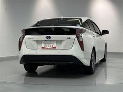 ץꥦ ӥեƥץ饹ե륻꡼ʥӡģ֣ĺߥ塼åץ쥤䡼³ 0701768A20251024T003 5