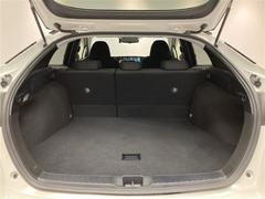 ץꥦ ӥեƥץ饹ե륻꡼ʥӡģ֣ĺߥ塼åץ쥤䡼³ 0701768A20251024T003 6