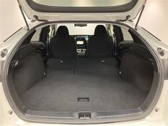 ץꥦ ӥեƥץ饹ե륻꡼ʥӡģ֣ĺߥ塼åץ쥤䡼³ 0701768A20251024T003 7