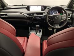 գ գأ衡ƥݡġץȡե륻꡼ʥ 0701768A20251024T004 3