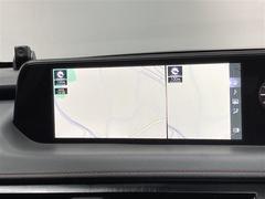 գ գأ衡ƥݡġץȡե륻꡼ʥ 0701768A20251024T004 4