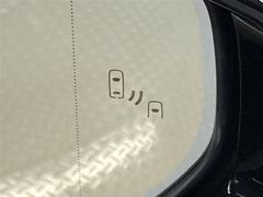 գ գأ衡ƥݡġץȡե륻꡼ʥ 0701768A20251024T004 5