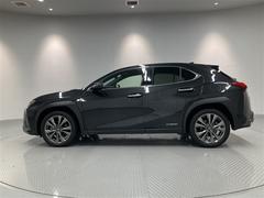 գ գأ衡ƥݡġץȡե륻꡼ʥ 0701768A20251024T004 6