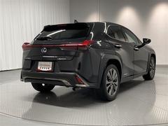 գ գأ衡ƥݡġץȡե륻꡼ʥ 0701768A20251024T004 7