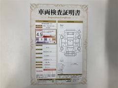  ǣԡե륻꡼ʥӡߥ塼åץ쥤䡼³ġХå 0701768A20251024T005 2