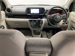 ѥå ءե륻꡼ʥӡģ֣ĺߥ塼åץ쥤䡼³ 0701768A20251024T006 3