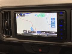 ѥå ءե륻꡼ʥӡģ֣ĺߥ塼åץ쥤䡼³ 0701768A20251024T006 4