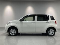 ѥå ءե륻꡼ʥӡģ֣ĺߥ塼åץ쥤䡼³ 0701768A20251024T006 5