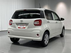 ѥå ءե륻꡼ʥӡģ֣ĺߥ塼åץ쥤䡼³ 0701768A20251024T006 6