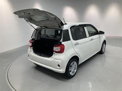 ѥå ءե륻꡼ʥӡģ֣ĺߥ塼åץ쥤䡼³ 0701768A20251024T006 7