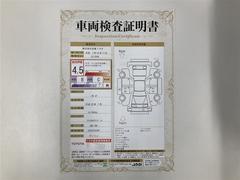  ǣԡե륻꡼ʥӡģ֣ĺߥ塼åץ쥤䡼³ 0701768A20251024T008 2