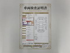 롼ߡ ǡե륻꡼ʥӡģ֣ĺߥ塼åץ쥤䡼³ 0701768A20251027T001 2