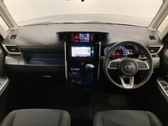 롼ߡ ǡե륻꡼ʥӡģ֣ĺߥ塼åץ쥤䡼³ 0701768A20251027T001 3