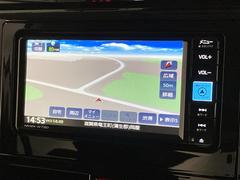 롼ߡ ǡե륻꡼ʥӡģ֣ĺߥ塼åץ쥤䡼³ 0701768A20251027T001 4