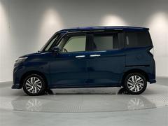 롼ߡ ǡե륻꡼ʥӡģ֣ĺߥ塼åץ쥤䡼³ 0701768A20251027T001 5