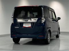 롼ߡ ǡե륻꡼ʥӡģ֣ĺߥ塼åץ쥤䡼³ 0701768A20251027T001 6