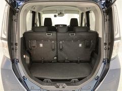 롼ߡ ǡե륻꡼ʥӡģ֣ĺߥ塼åץ쥤䡼³ 0701768A20251027T001 7