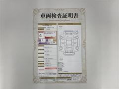 ã ãԣ衡ե륻ȣģĥʥӡģ֣ĺߥ塼åץ쥤䡼³ 0701768A20251027T002 2