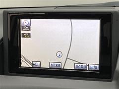 ã ãԣ衡ե륻ȣģĥʥӡģ֣ĺߥ塼åץ쥤䡼³ 0701768A20251027T002 4