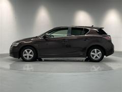 ã ãԣ衡ե륻ȣģĥʥӡģ֣ĺߥ塼åץ쥤䡼³ 0701768A20251027T002 5