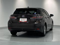 ã ãԣ衡ե륻ȣģĥʥӡģ֣ĺߥ塼åץ쥤䡼³ 0701768A20251027T002 6