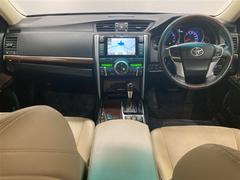 ޡ ץߥࡡե륻ȣģĥʥӡģ֣ĺߥ塼åץ쥤䡼³ 0701768A20251027T003 3