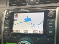 ޡ ץߥࡡե륻ȣģĥʥӡģ֣ĺߥ塼åץ쥤䡼³ 0701768A20251027T003 4