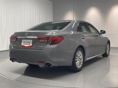 ޡ ץߥࡡե륻ȣģĥʥӡģ֣ĺߥ塼åץ쥤䡼³ 0701768A20251027T003 6