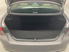 ޡ ץߥࡡե륻ȣģĥʥӡģ֣ĺߥ塼åץ쥤䡼³ 0701768A20251027T003 7